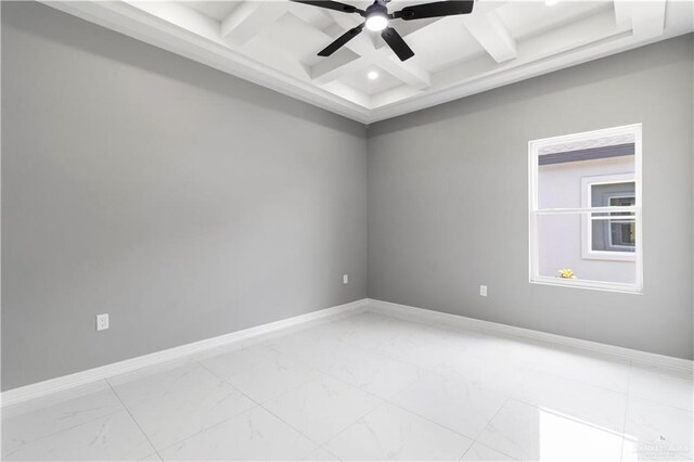 916 13th St, Alamo, TX 78589 - photo 13