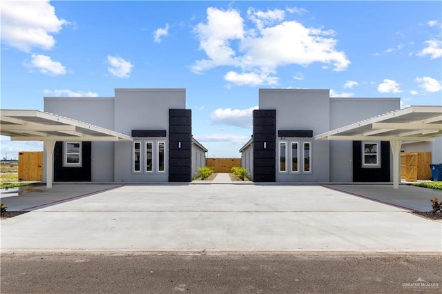 916 13th St, Alamo, TX 78589 - photo 1