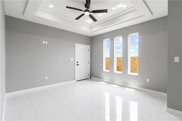 916 13th St, Alamo, TX 78589 - photo 3