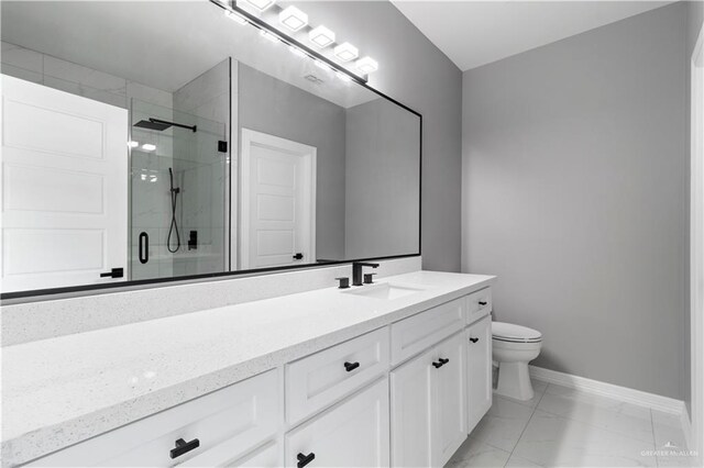 916 13th St, Alamo, TX 78589 - photo 11