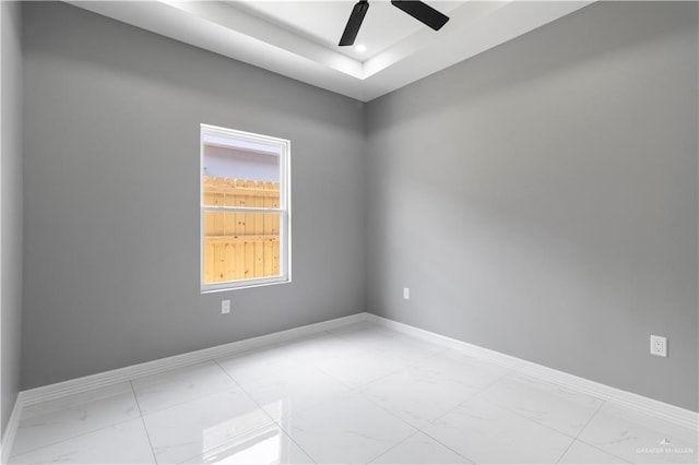 916 13th St, Alamo, TX 78589 - photo 14