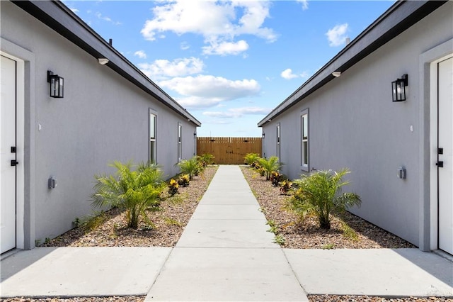 916 13th St, Alamo, TX 78589 - photo 2