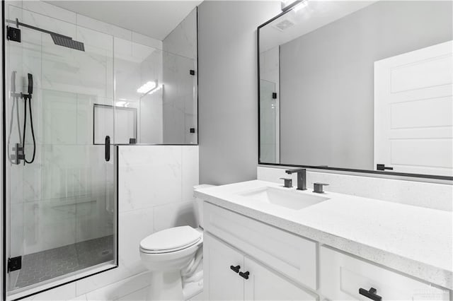 916 13th St, Alamo, TX 78589 - photo 9