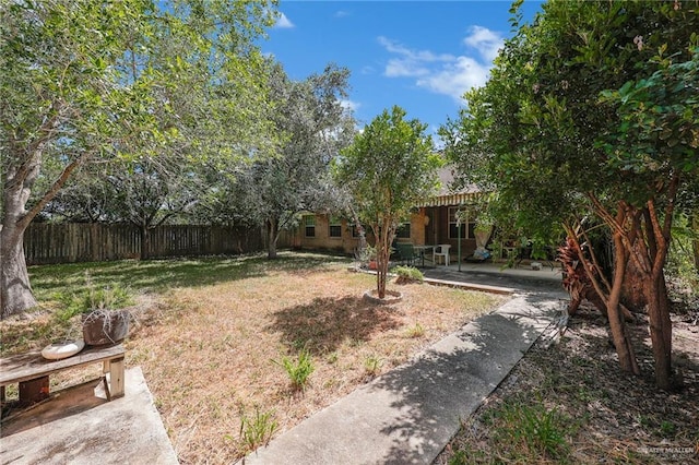 2509 Tallow Ct, Edinburg, TX 78539 - photo 18