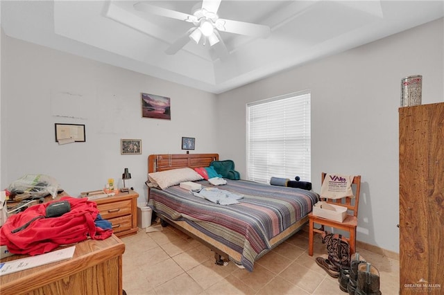2509 Tallow Ct, Edinburg, TX 78539 - photo 13