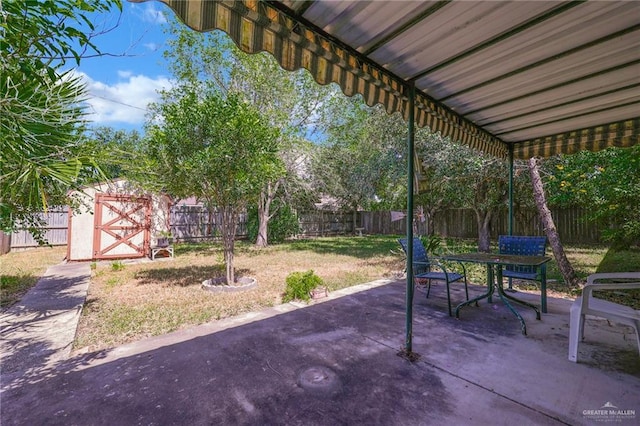 2509 Tallow Ct, Edinburg, TX 78539 - photo 17