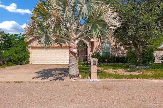 2509 Tallow Ct, Edinburg, TX 78539 - photo 3