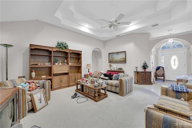 2509 Tallow Ct, Edinburg, TX 78539 - photo 4