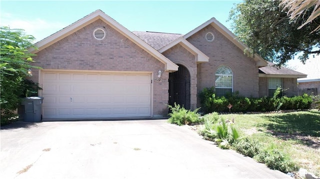 2509 Tallow Ct, Edinburg, TX 78539 - photo 1