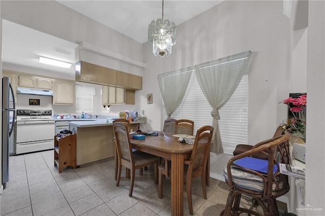 2509 Tallow Ct, Edinburg, TX 78539 - photo 9