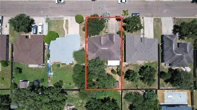 2509 Tallow Ct, Edinburg, TX 78539 - photo 20