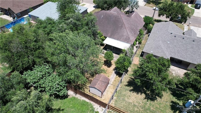 2509 Tallow Ct, Edinburg, TX 78539 - photo 22