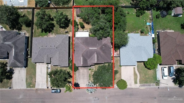 2509 Tallow Ct, Edinburg, TX 78539 - photo 19