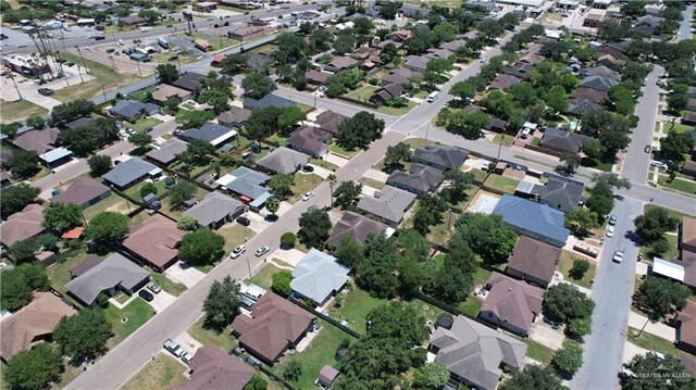2509 Tallow Ct, Edinburg, TX 78539 - photo 21