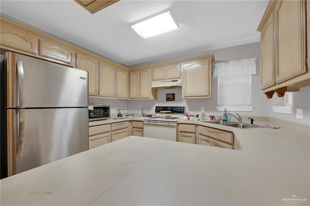 2509 Tallow Ct, Edinburg, TX 78539 - photo 8