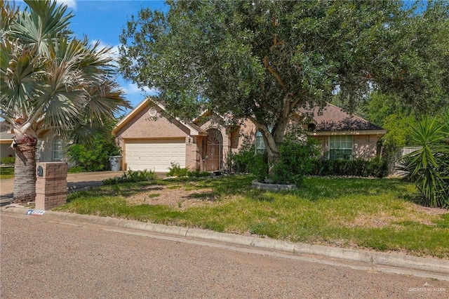 2509 Tallow Ct, Edinburg, TX 78539 - photo 2