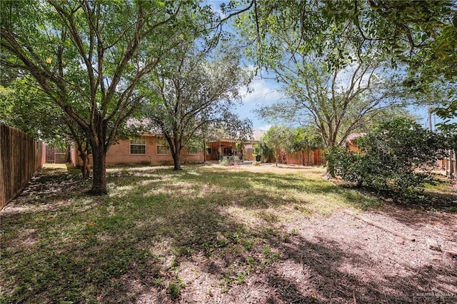 2509 Tallow Ct, Edinburg, TX 78539 - photo 16