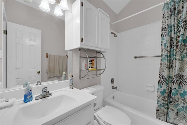 2509 Tallow Ct, Edinburg, TX 78539 - photo 14