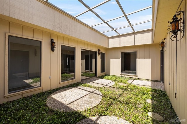316 Uvalde Ave, Mcallen, TX 78503 - photo 15