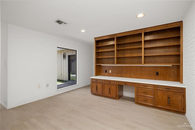 316 Uvalde Ave, Mcallen, TX 78503 - photo 9