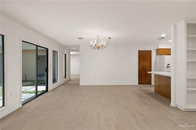 316 Uvalde Ave, Mcallen, TX 78503 - photo 5