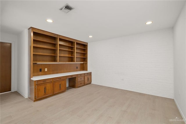 316 Uvalde Ave, Mcallen, TX 78503 - photo 8