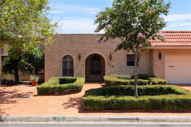 316 Uvalde Ave, Mcallen, TX 78503 - photo 2