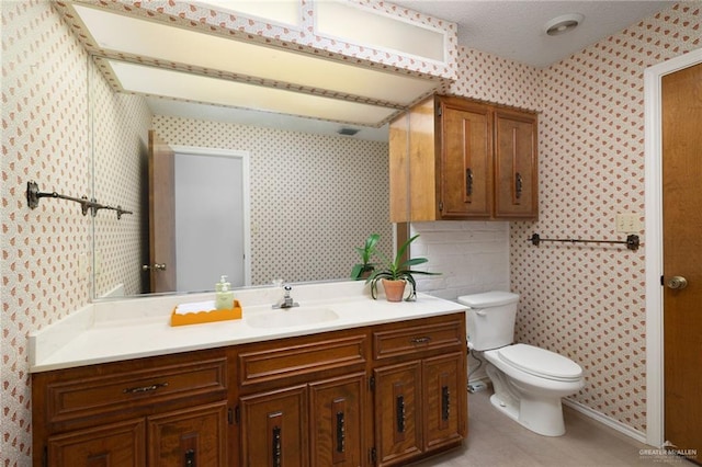 316 Uvalde Ave, Mcallen, TX 78503 - photo 14