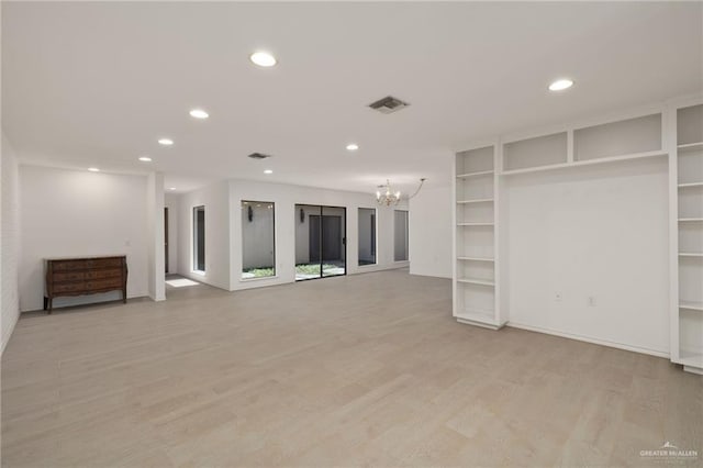 316 Uvalde Ave, Mcallen, TX 78503 - photo 4
