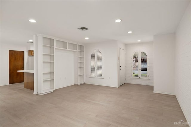 316 Uvalde Ave, Mcallen, TX 78503 - photo 3