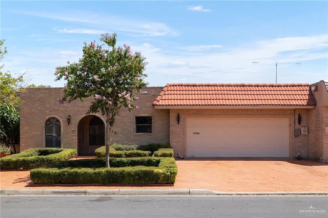 316 Uvalde Ave, Mcallen, TX 78503 - photo 1