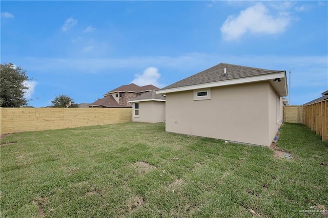 3913 Burr Dr, Edinburg, TX 78542 - photo 15