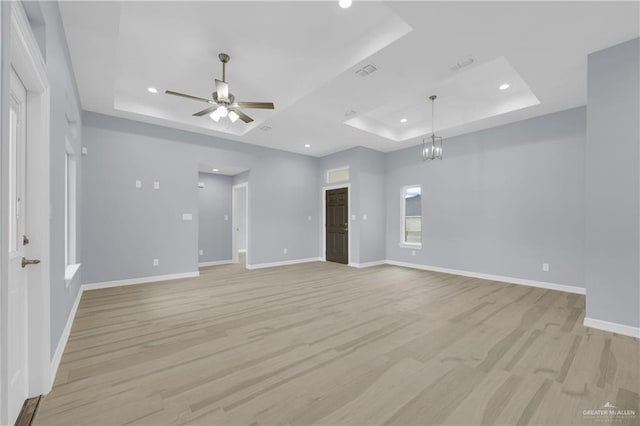 3913 Burr Dr, Edinburg, TX 78542 - photo 6