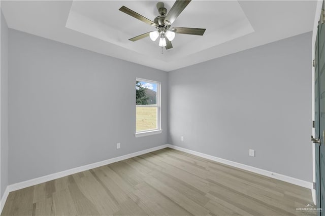 3913 Burr Dr, Edinburg, TX 78542 - photo 13