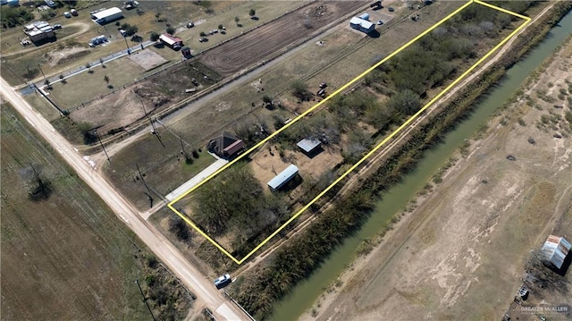 Listing photo 3 for 22177 N Engleman Rd, Edcouch TX 78538