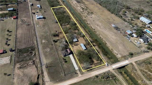 Listing photo 2 for 22177 N Engleman Rd, Edcouch TX 78538