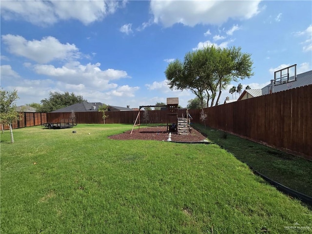 Listing photo 2 for 204 E Constellation Dr E, Pharr TX 78577