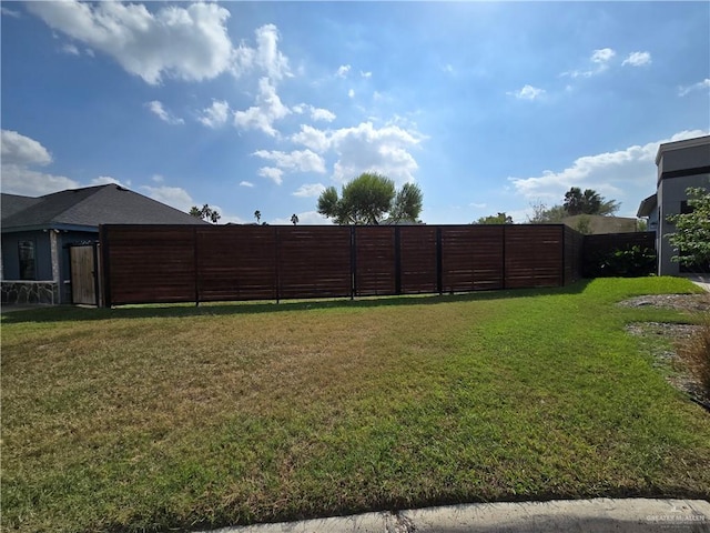 204 E Constellation Dr E, Pharr TX, 78577 land for sale