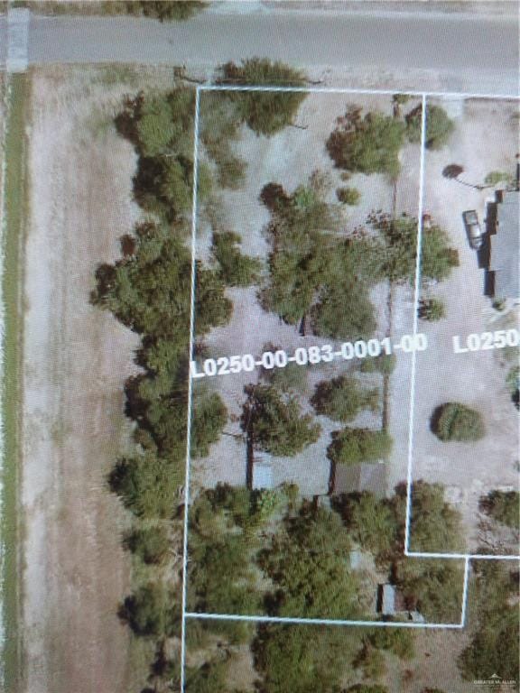 1505 E Miller Ave, Donna, TX 78537 - photo 1
