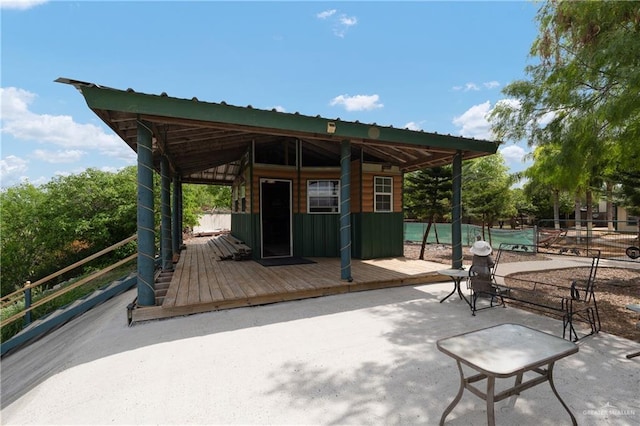 209 N Arroyo Blvd, Rio Hondo, TX 78583 - photo 23