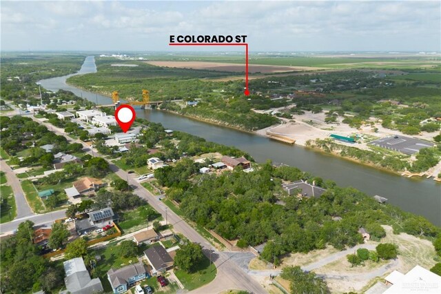 209 N Arroyo Blvd, Rio Hondo, TX 78583 - photo 40