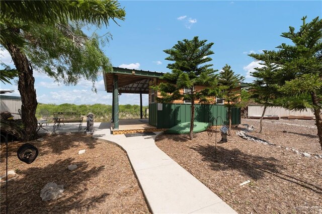 209 N Arroyo Blvd, Rio Hondo, TX 78583 - photo 20
