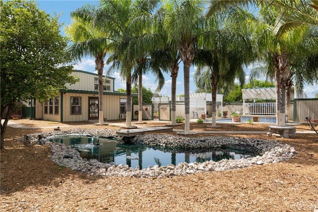 209 N Arroyo Blvd, Rio Hondo, TX 78583 - photo 19