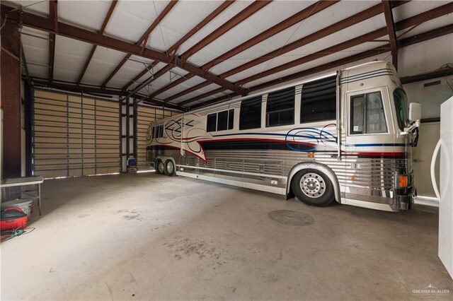 209 N Arroyo Blvd, Rio Hondo, TX 78583 - photo 29