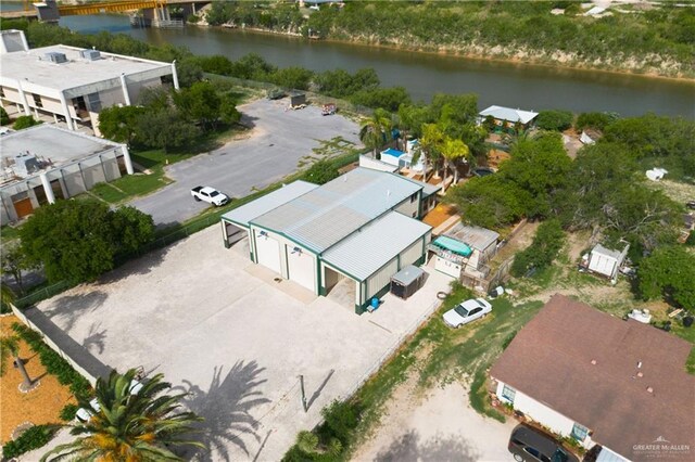 209 N Arroyo Blvd, Rio Hondo, TX 78583 - photo 2