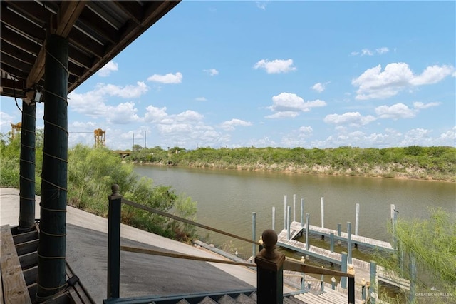 209 N Arroyo Blvd, Rio Hondo, TX 78583 - photo 21