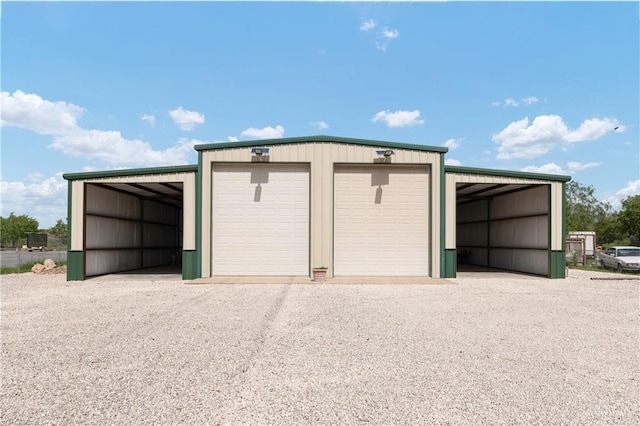 209 N Arroyo Blvd, Rio Hondo, TX 78583 - photo 1