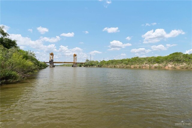 209 N Arroyo Blvd, Rio Hondo, TX 78583 - photo 26