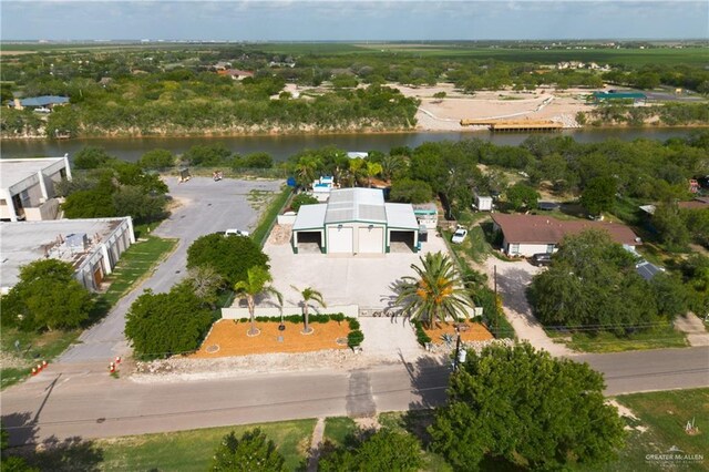 209 N Arroyo Blvd, Rio Hondo, TX 78583 - photo 33