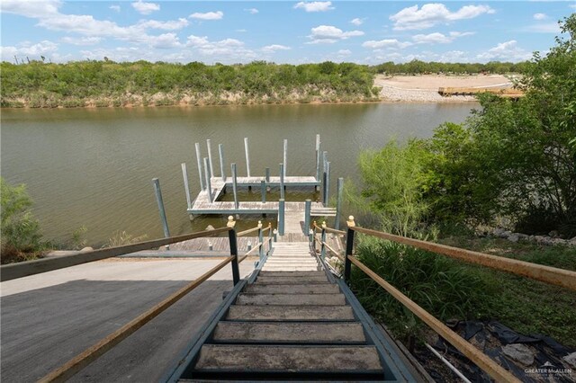 209 N Arroyo Blvd, Rio Hondo, TX 78583 - photo 22